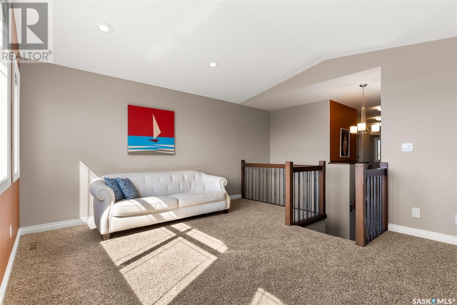 Photo 24 of 4302 Skinner Place, Regina SK