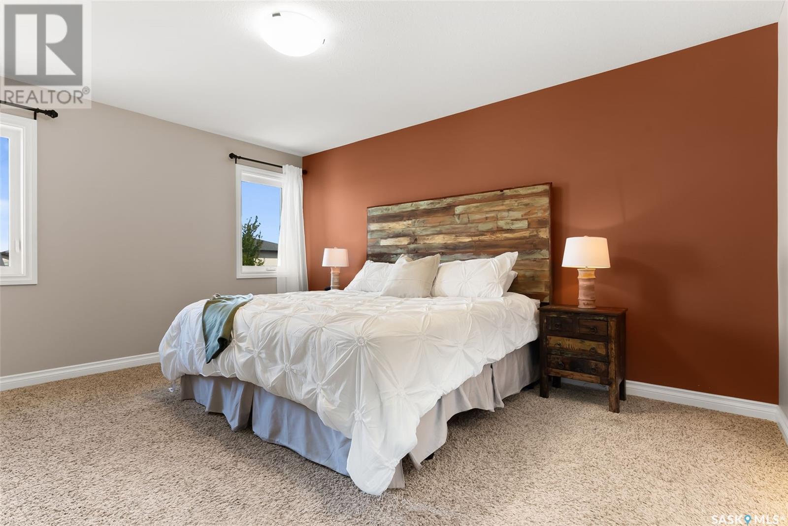 Photo 25 of 4302 Skinner Place, Regina SK