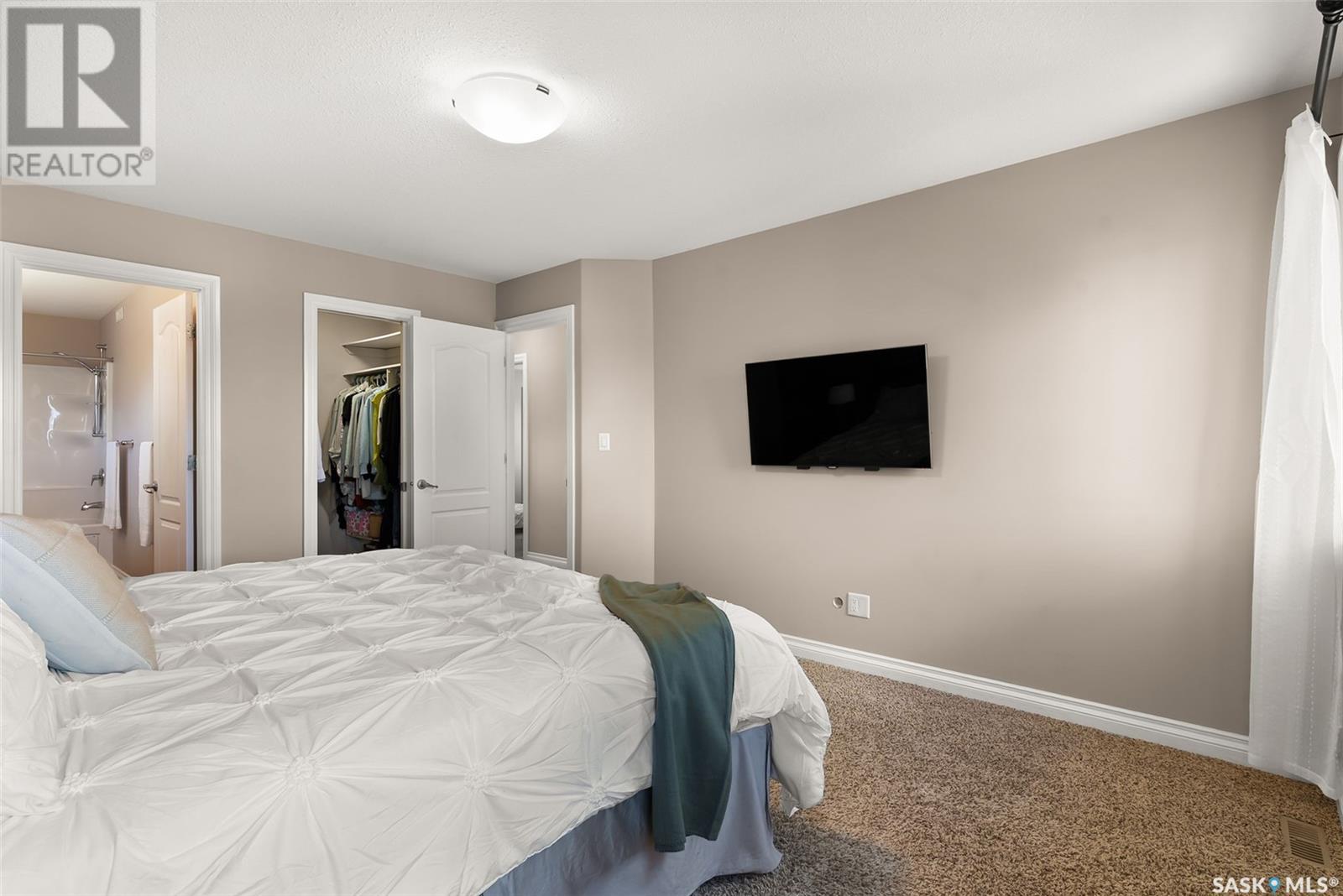 Photo 26 of 4302 Skinner Place, Regina SK