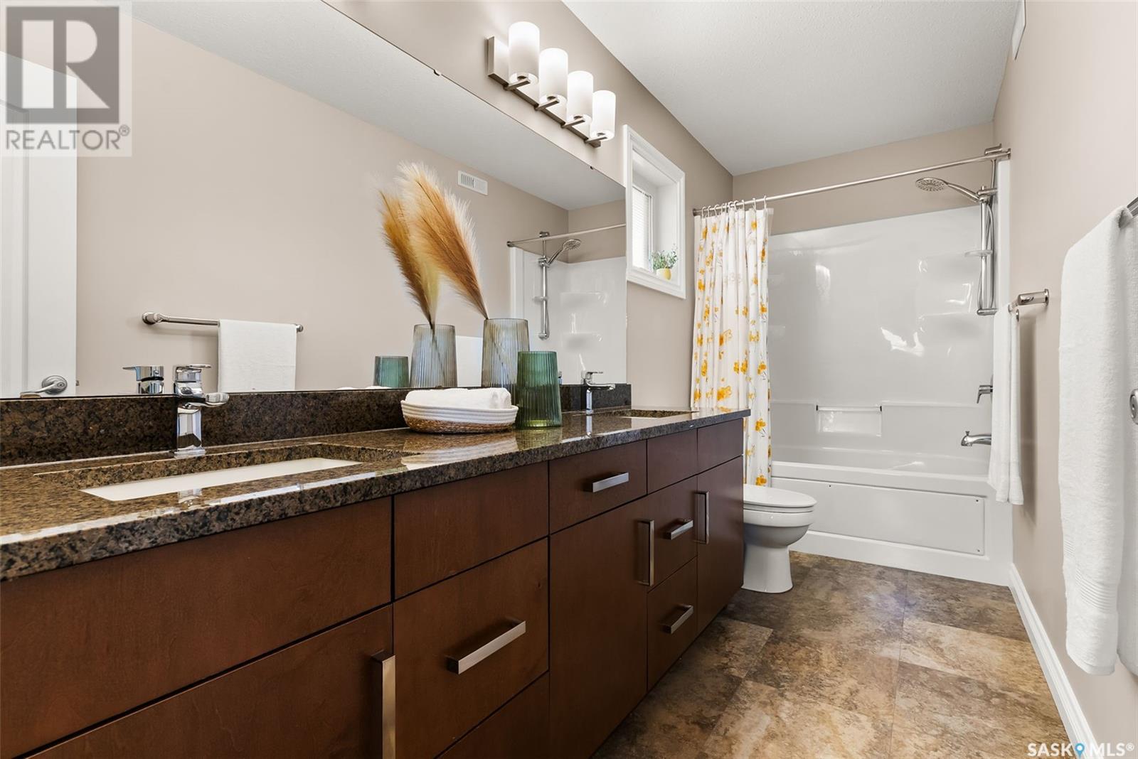 Photo 27 of 4302 Skinner Place, Regina SK