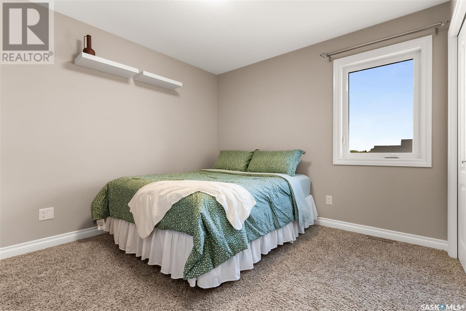 Photo 29 of 4302 Skinner Place, Regina SK