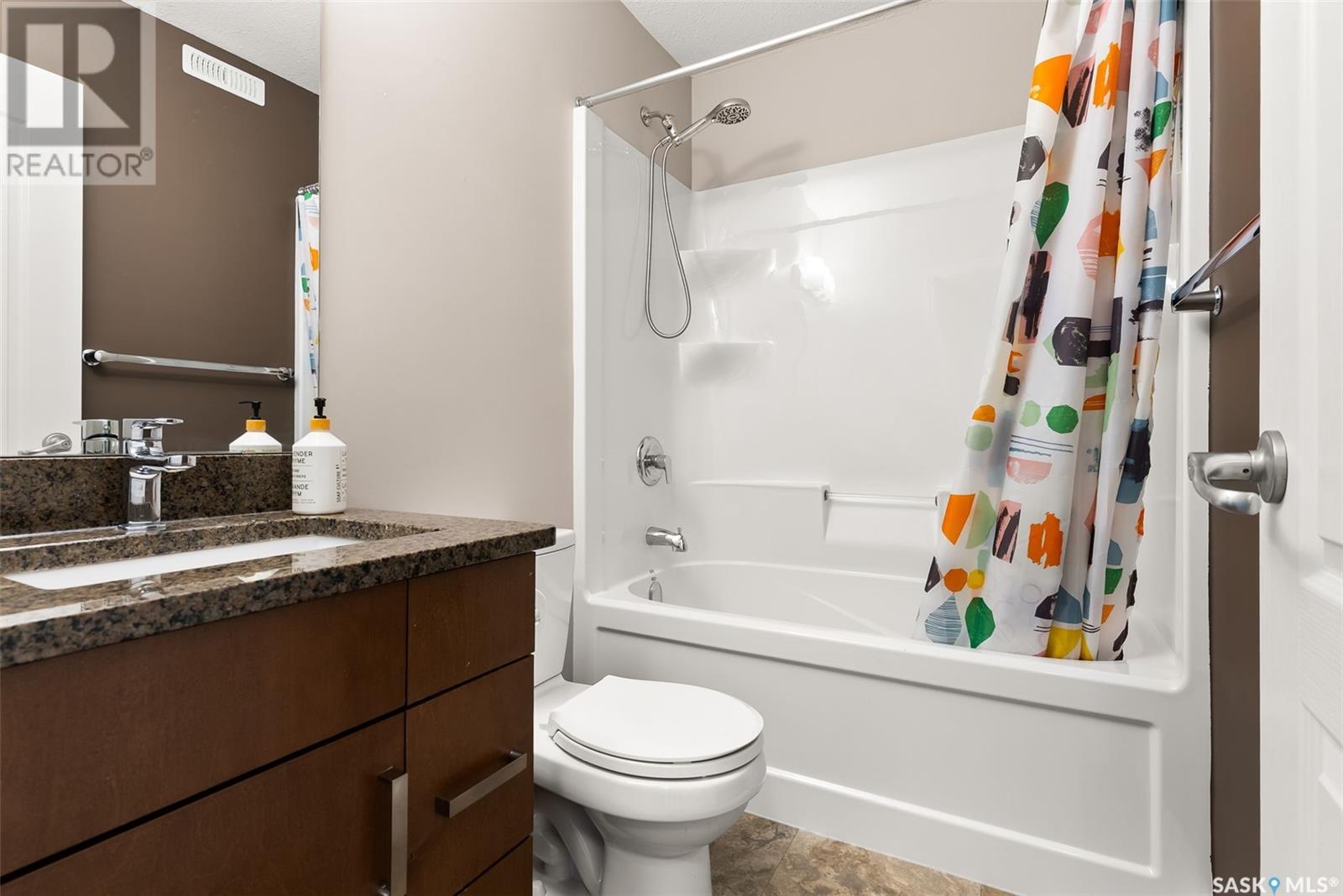 Photo 31 of 4302 Skinner Place, Regina SK
