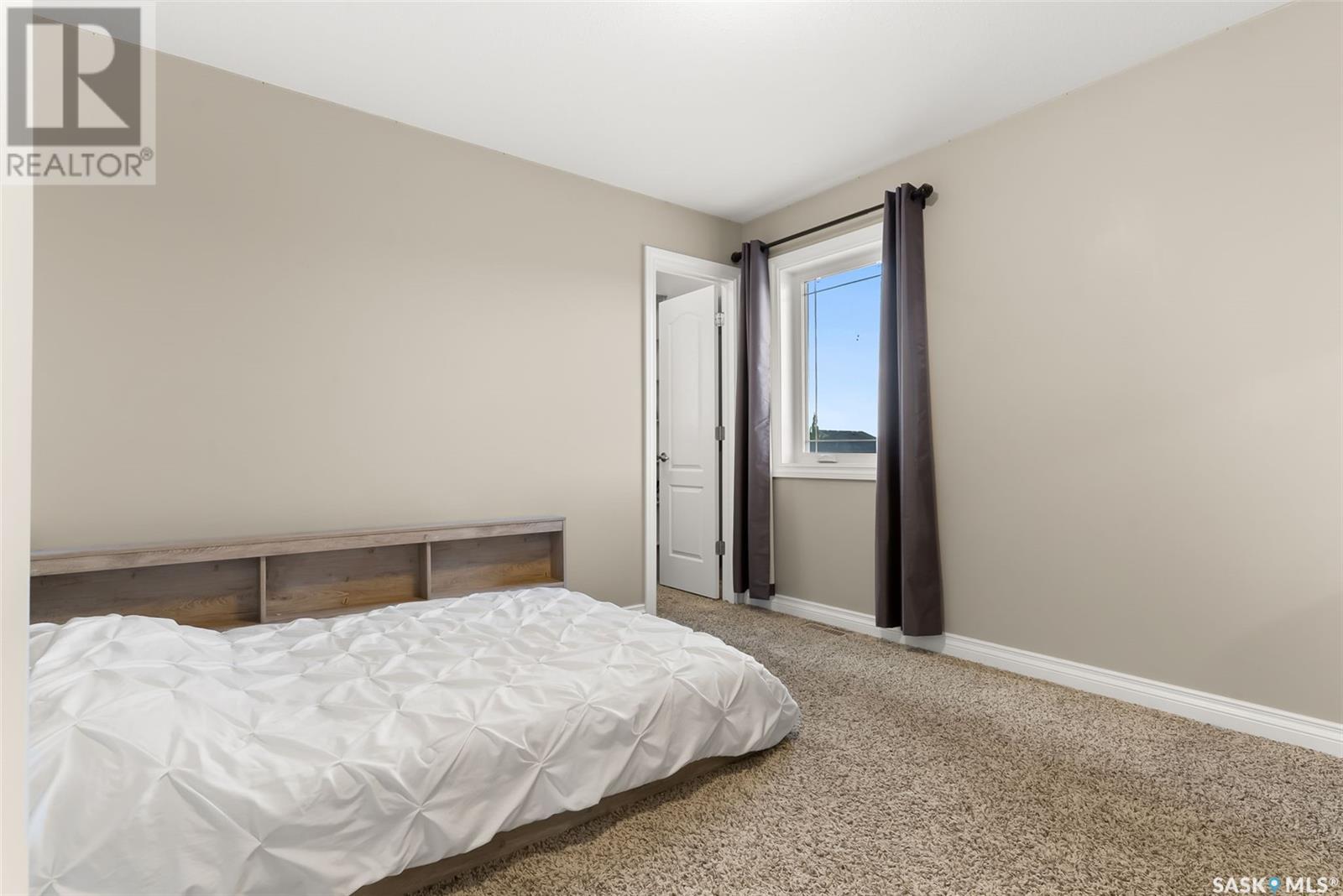 Photo 32 of 4302 Skinner Place, Regina SK