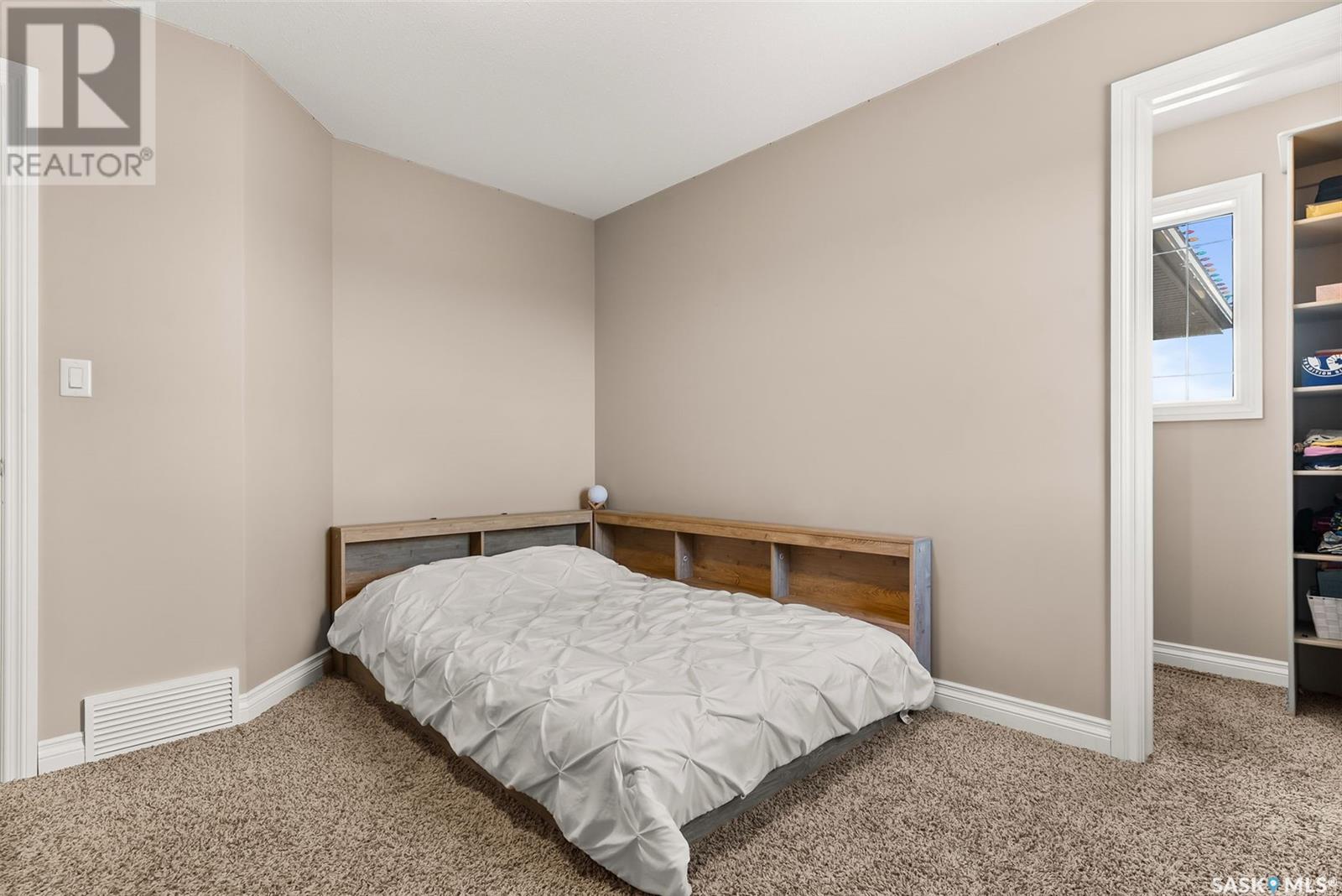 Photo 33 of 4302 Skinner Place, Regina SK