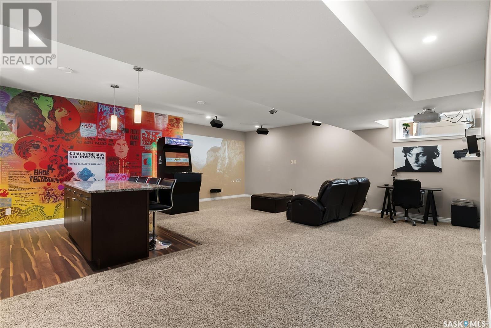 Photo 35 of 4302 Skinner Place, Regina SK