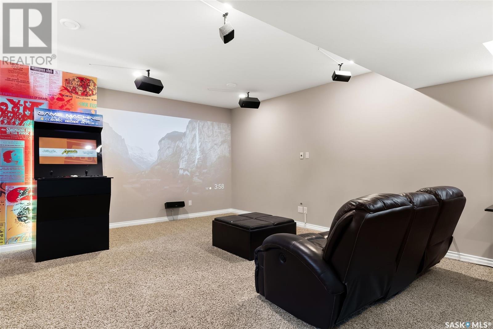 Photo 36 of 4302 Skinner Place, Regina SK
