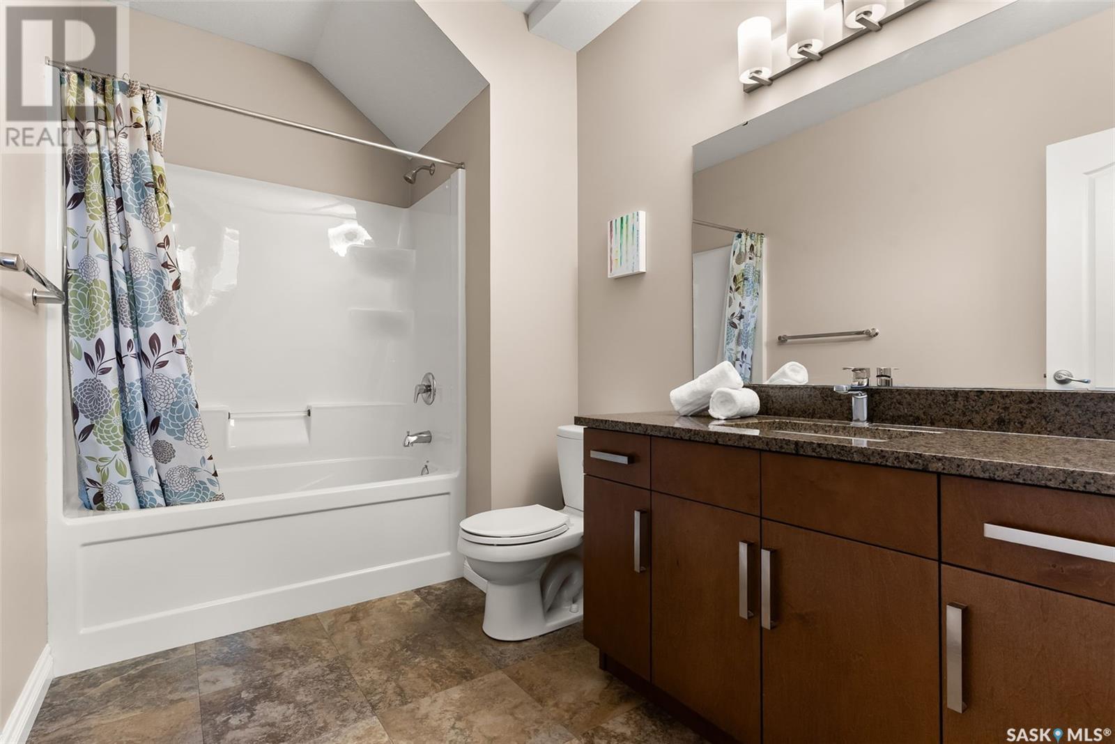 Photo 40 of 4302 Skinner Place, Regina SK