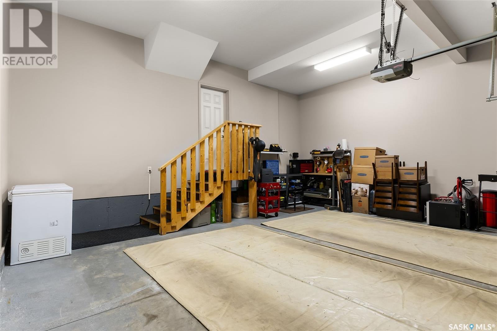 Photo 42 of 4302 Skinner Place, Regina SK