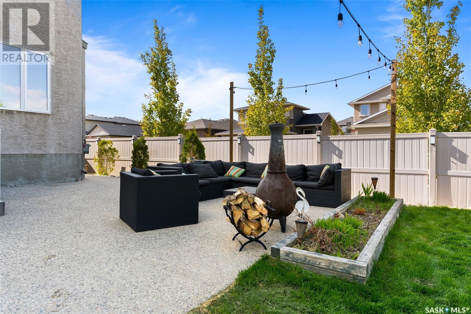 Photo 44 of 4302 Skinner Place, Regina SK