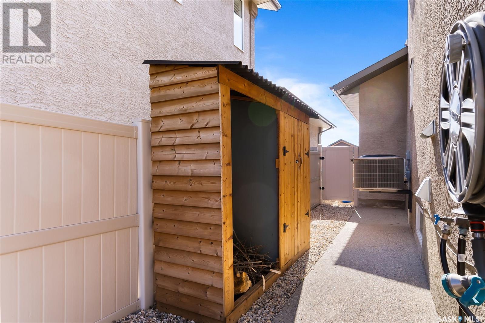 Photo 50 of 4302 Skinner Place, Regina SK