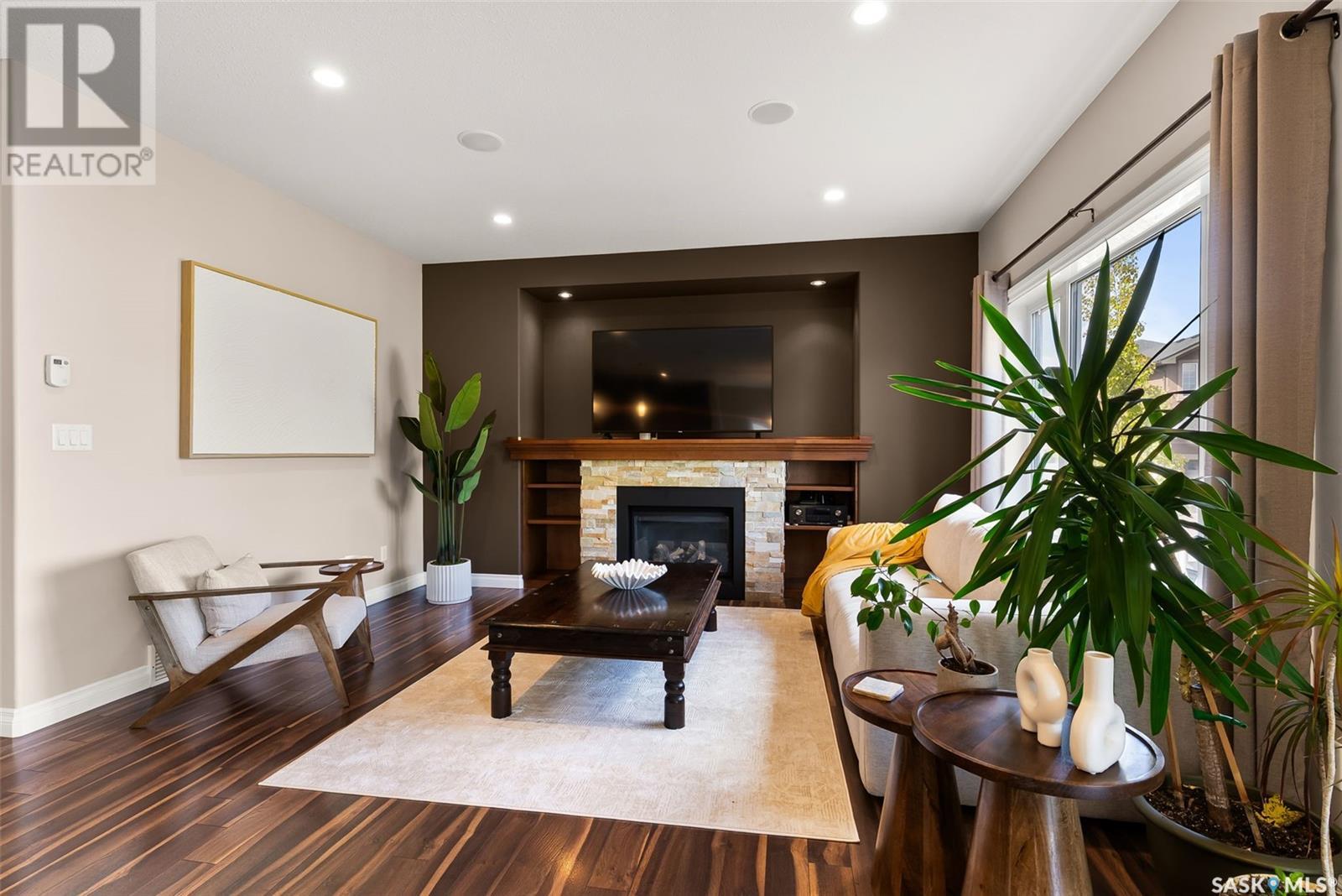 Photo 9 of 4302 Skinner Place, Regina SK