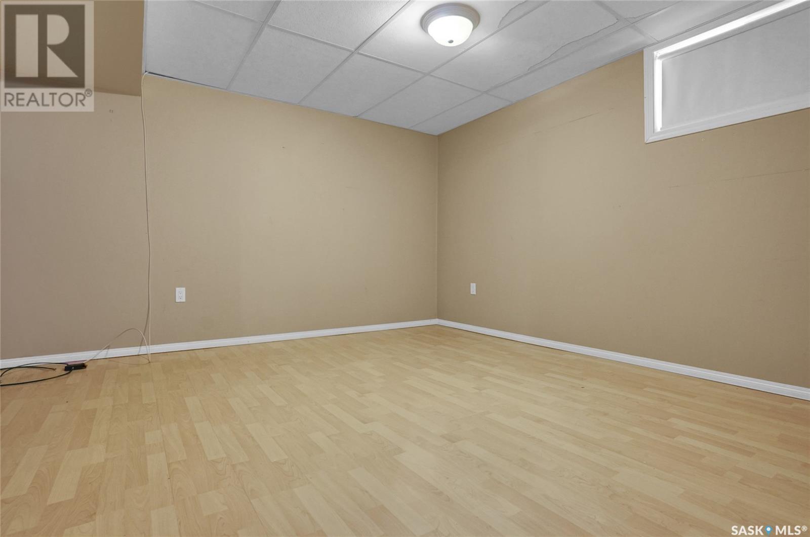 Photo 48 of 110 3rd Avenue W, Gravelbourg SK