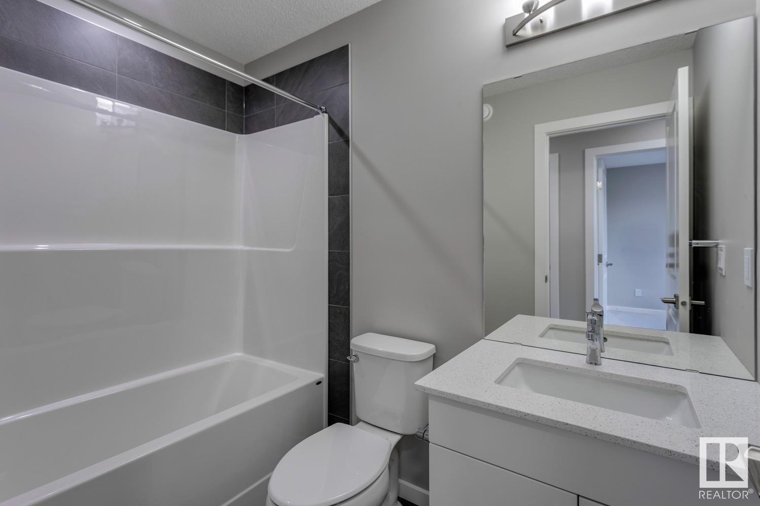 Photo 28 of 7367 181 Av Nw, Edmonton AB
