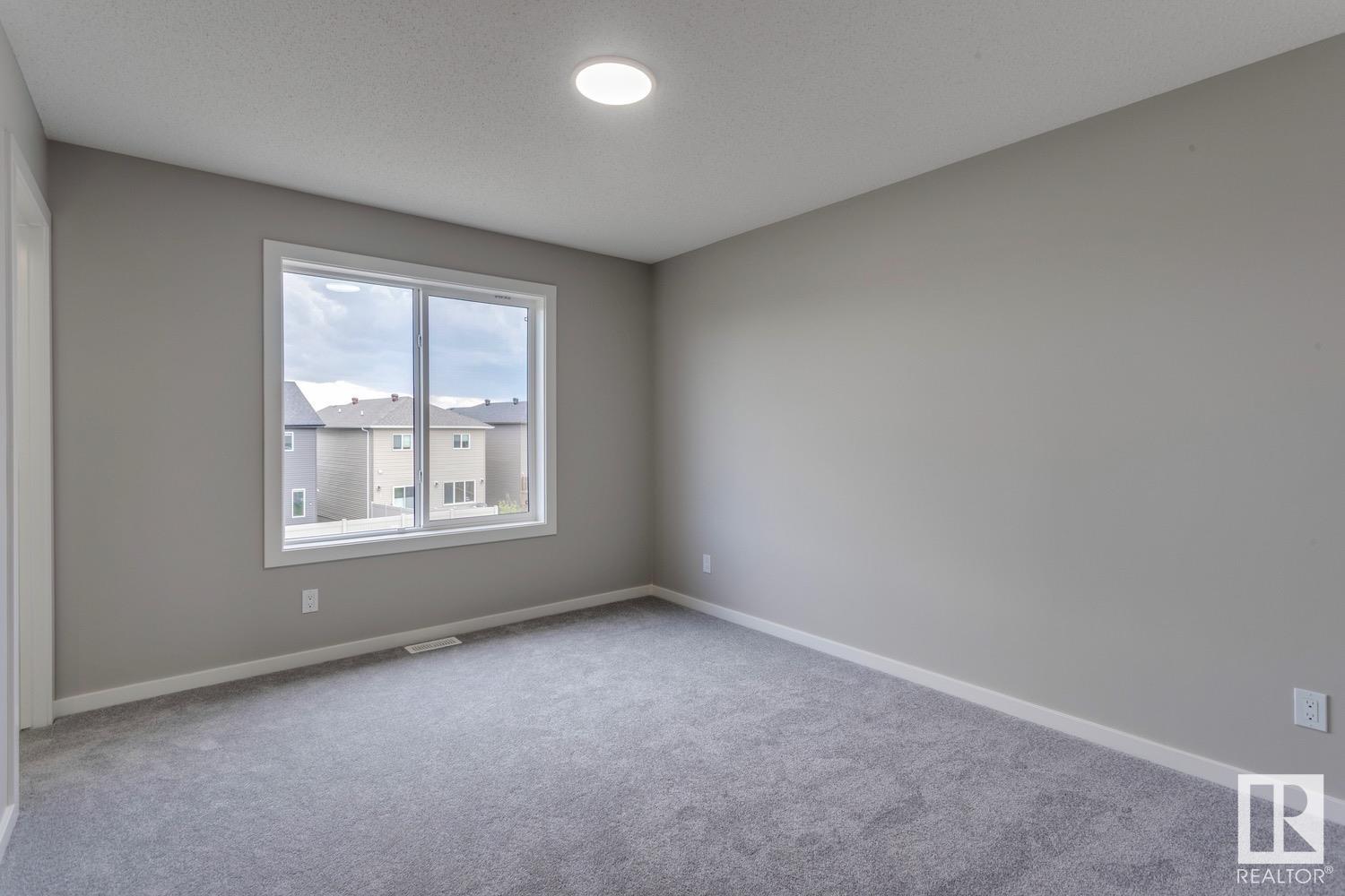 Photo 23 of 7367 181 Av Nw, Edmonton AB