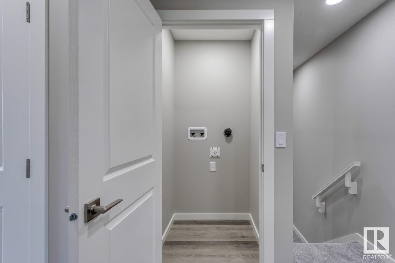 Photo 27 of 7367 181 Av Nw, Edmonton AB