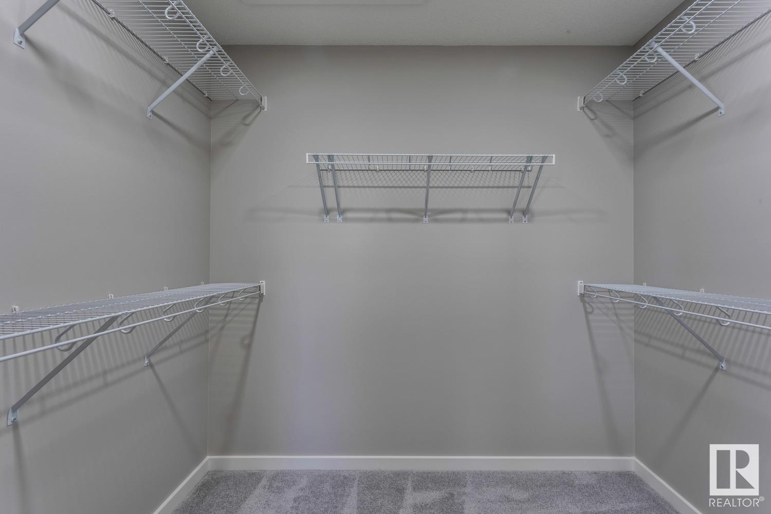 Photo 26 of 7367 181 Av Nw, Edmonton AB