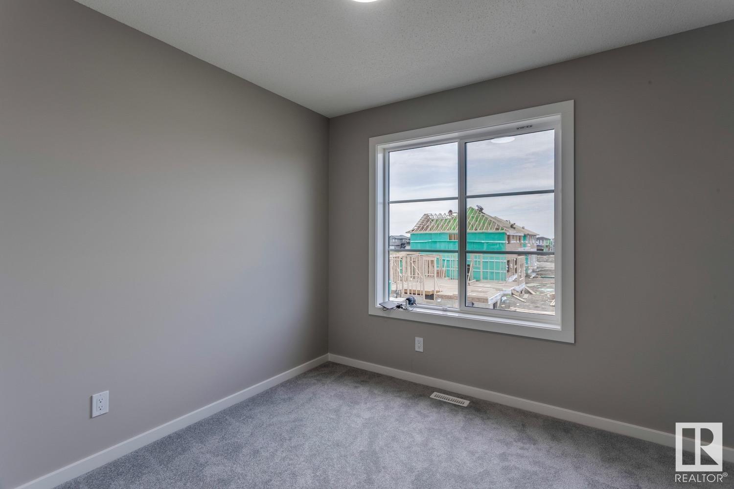 Photo 29 of 7367 181 Av Nw, Edmonton AB