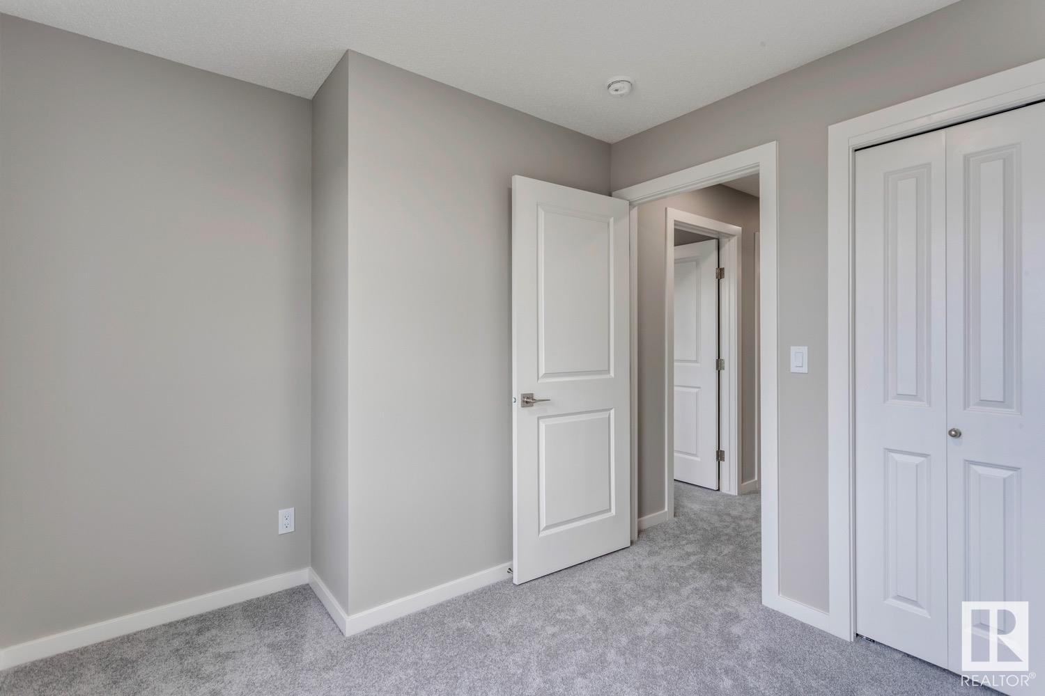 Photo 30 of 7367 181 Av Nw, Edmonton AB