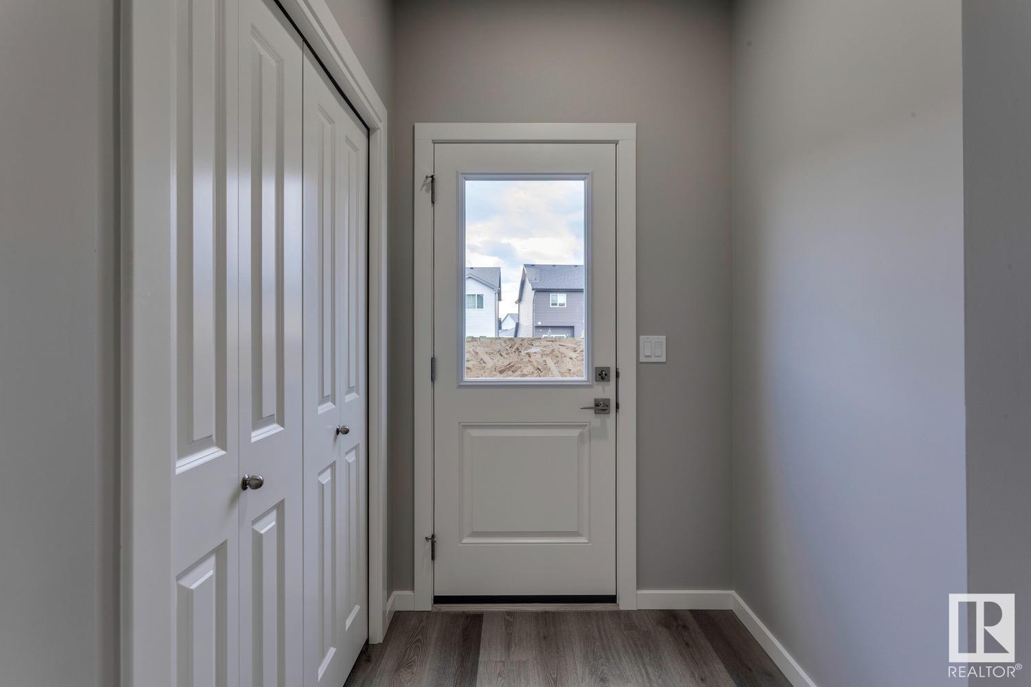 Photo 18 of 7367 181 Av Nw, Edmonton AB
