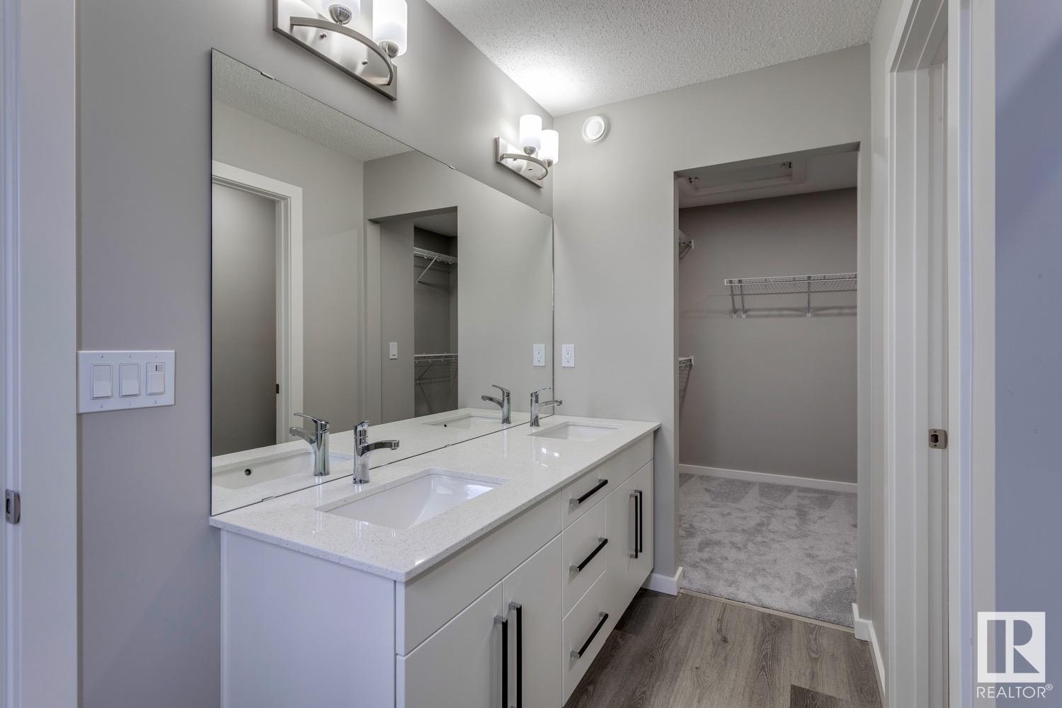 Photo 25 of 7367 181 Av Nw, Edmonton AB
