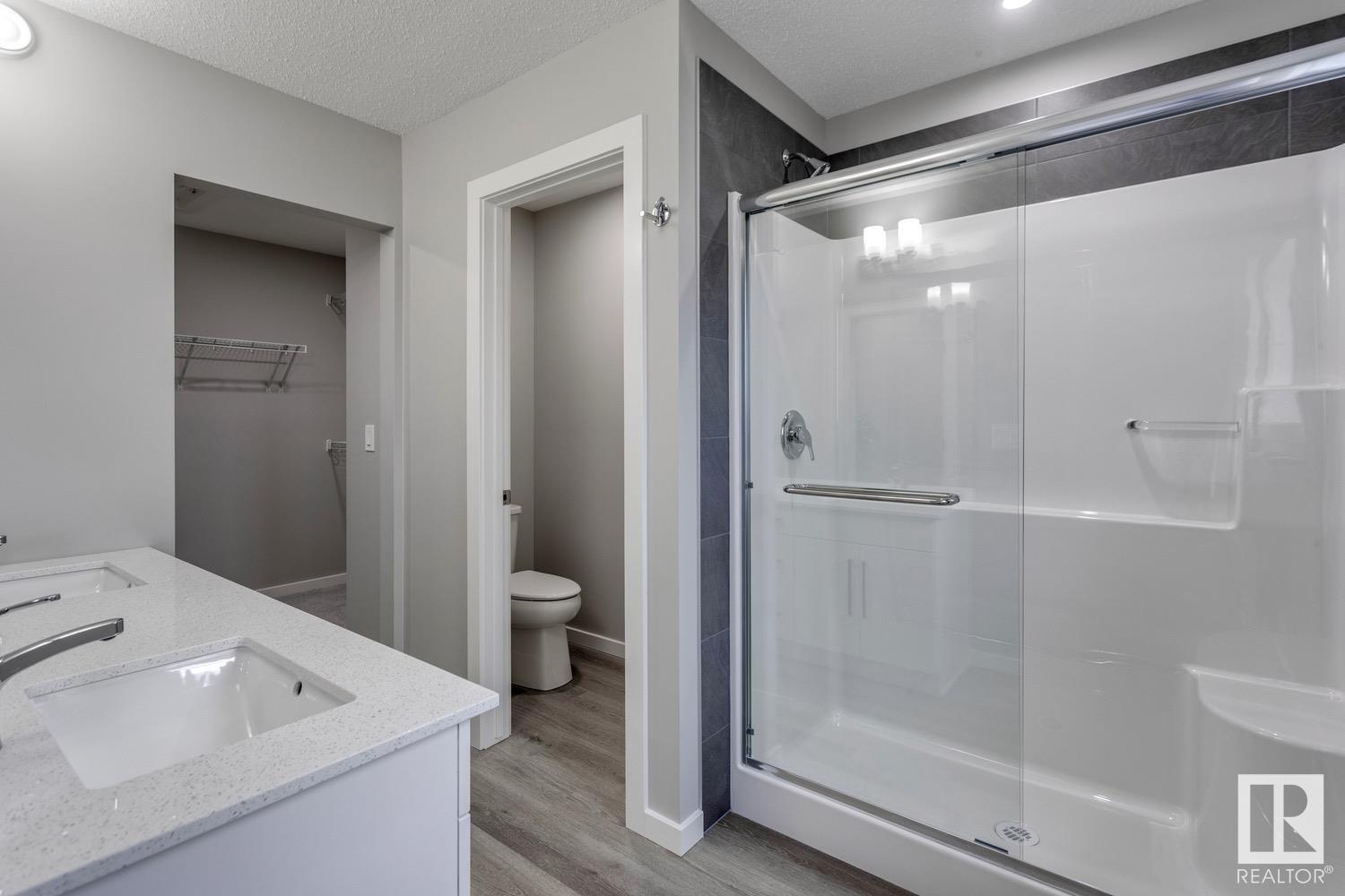 Photo 24 of 7367 181 Av Nw, Edmonton AB