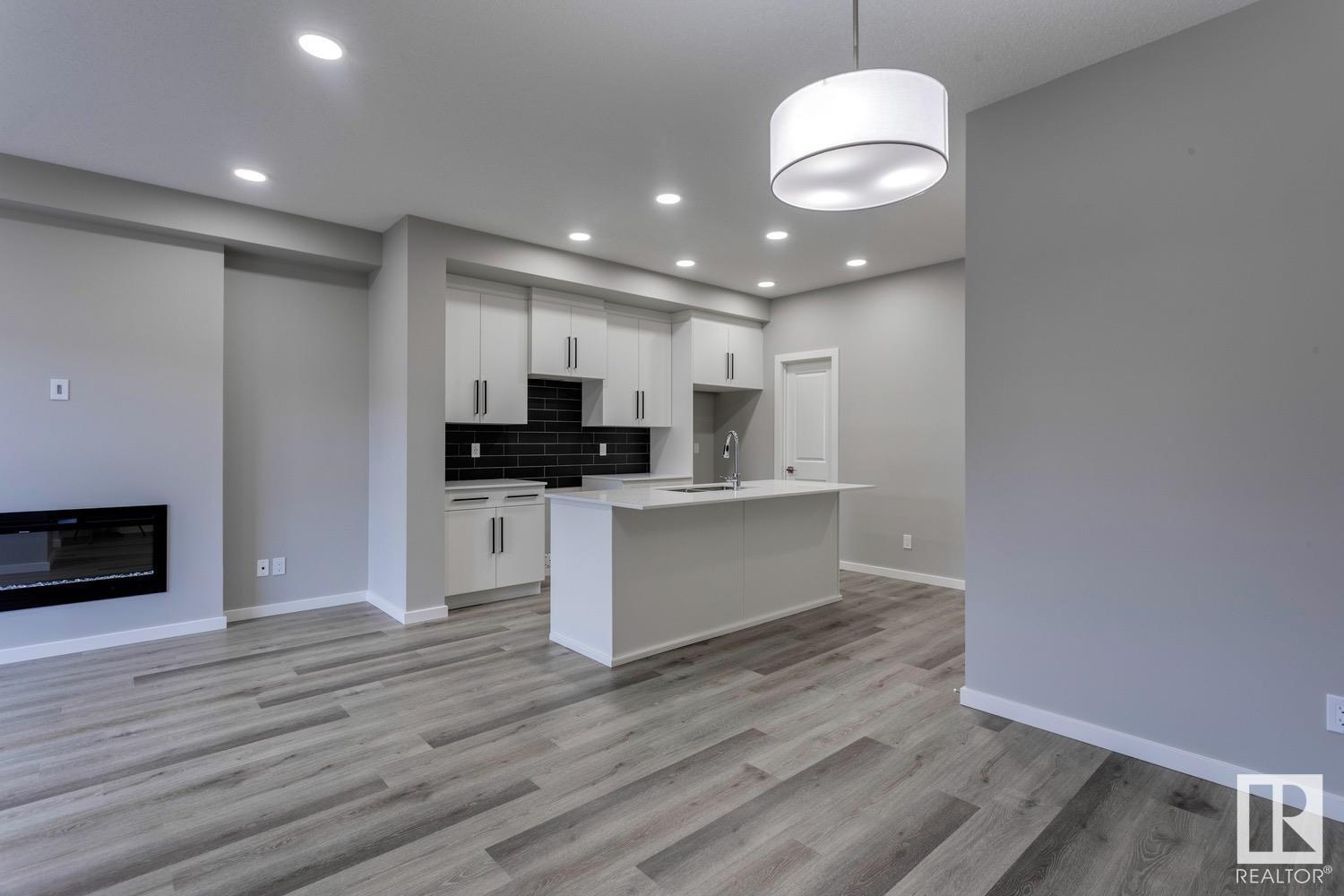 Photo 17 of 7367 181 Av Nw, Edmonton AB