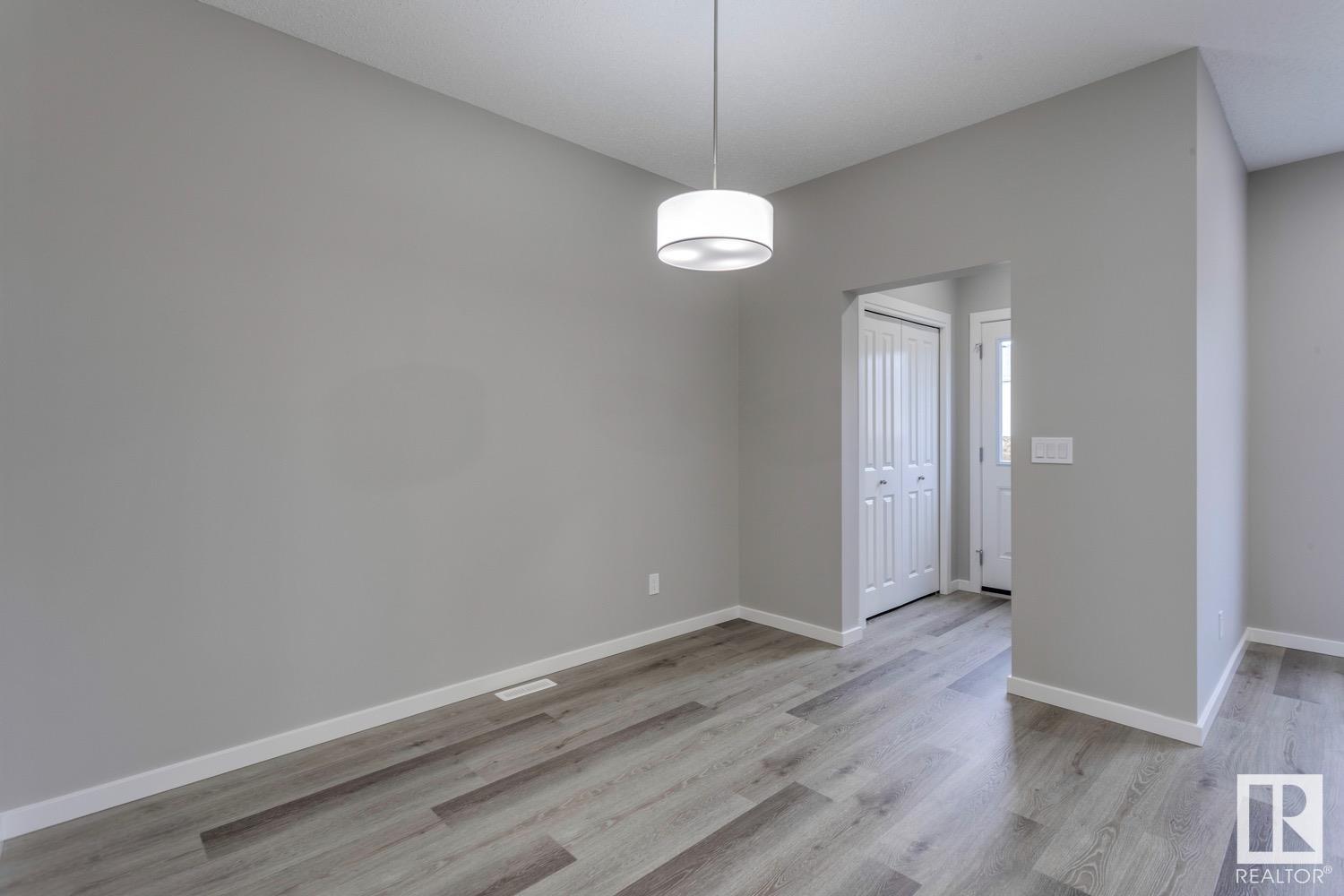 Photo 15 of 7367 181 Av Nw, Edmonton AB