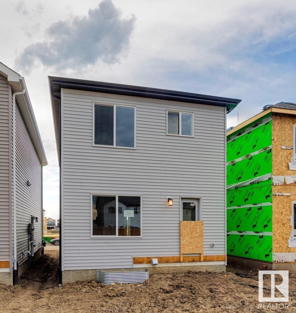 Photo 33 of 7367 181 Av Nw, Edmonton AB