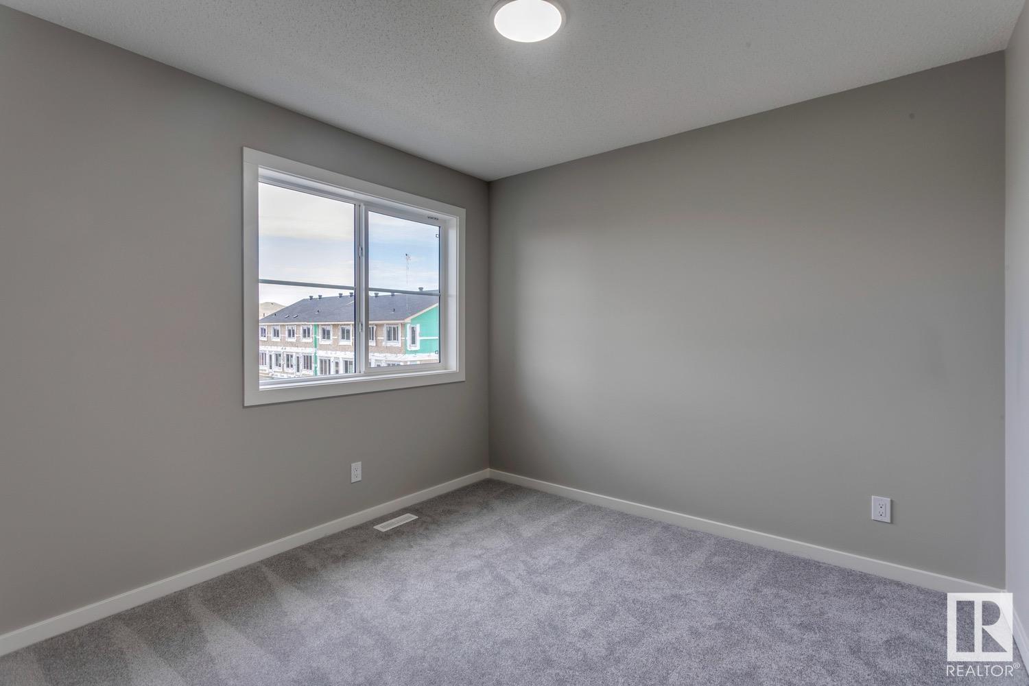 Photo 31 of 7367 181 Av Nw, Edmonton AB