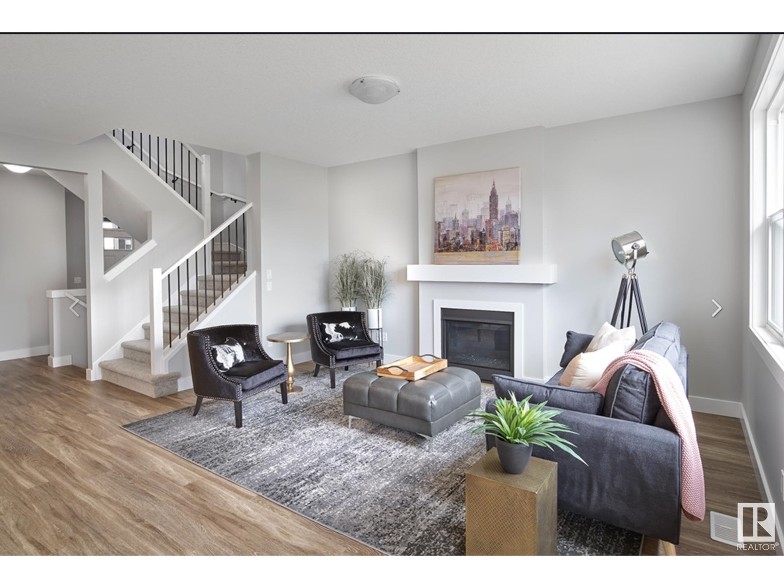 Photo 5 of 8019 228 St Nw, Edmonton AB