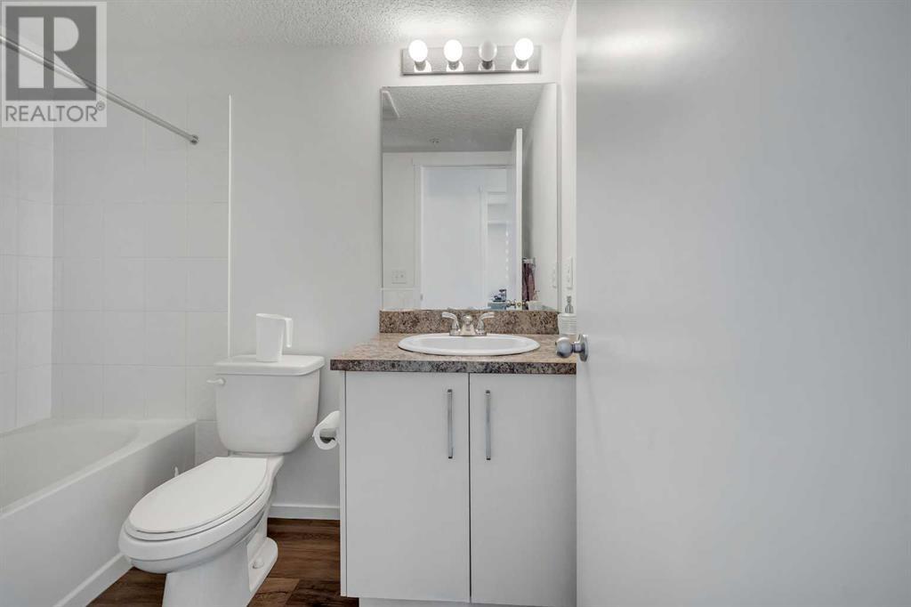 Photo 19 of 1317 4641 128 Avenue Ne, Calgary AB