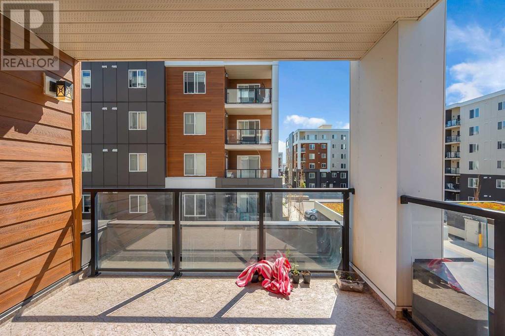Photo 24 of 1317 4641 128 Avenue Ne, Calgary AB