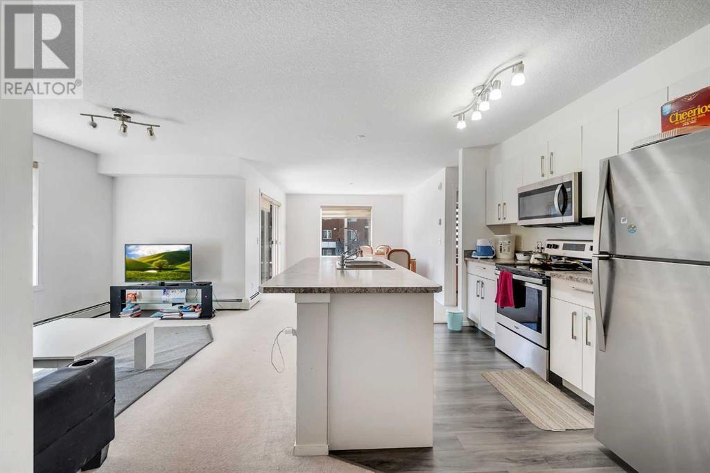 Photo 9 of 1317 4641 128 Avenue Ne, Calgary AB