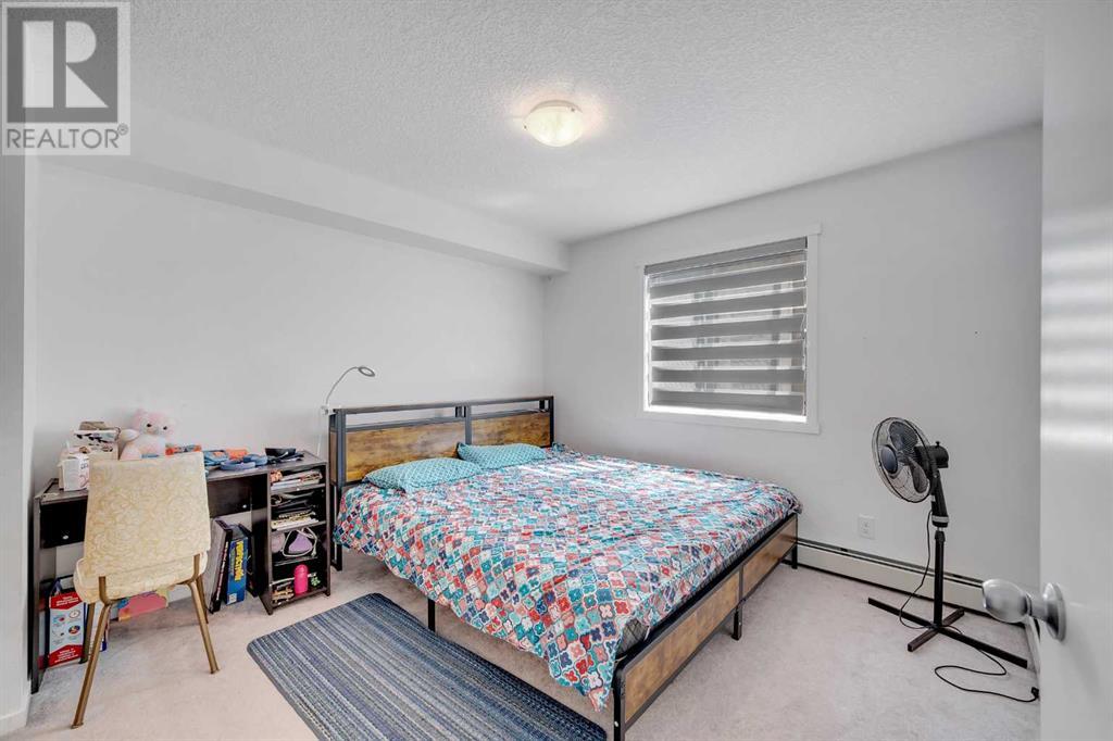Photo 20 of 1317 4641 128 Avenue Ne, Calgary AB