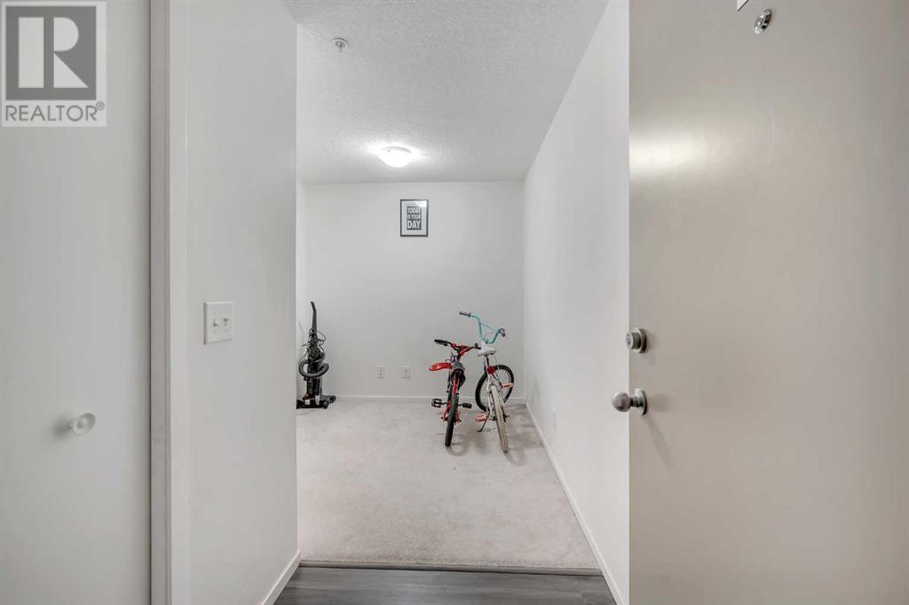 Photo 6 of 1317 4641 128 Avenue Ne, Calgary AB