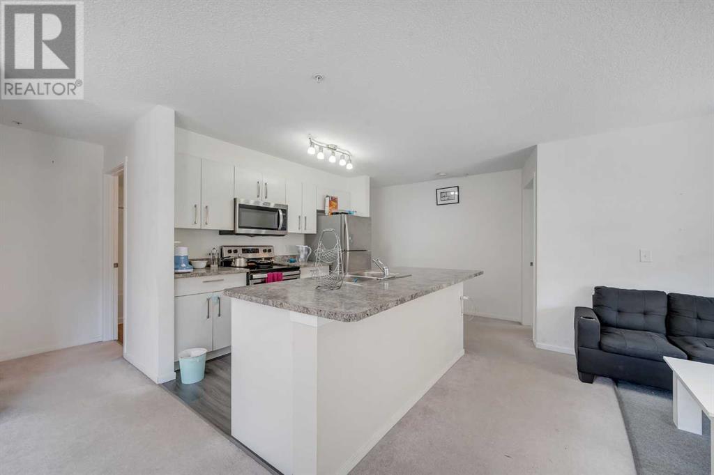 Photo 11 of 1317 4641 128 Avenue Ne, Calgary AB