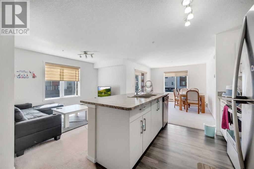 Photo 8 of 1317 4641 128 Avenue Ne, Calgary AB