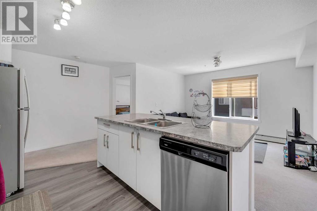 Photo 12 of 1317 4641 128 Avenue Ne, Calgary AB