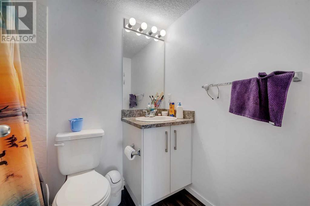 Photo 23 of 1317 4641 128 Avenue Ne, Calgary AB