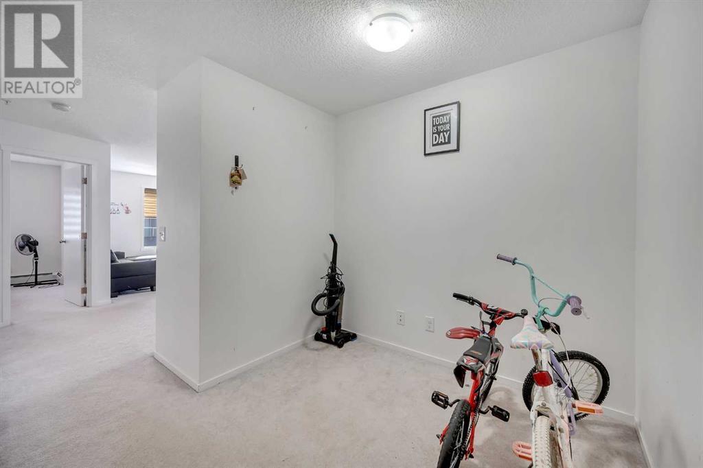 Photo 7 of 1317 4641 128 Avenue Ne, Calgary AB
