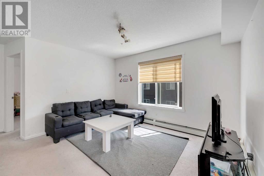Photo 13 of 1317 4641 128 Avenue Ne, Calgary AB