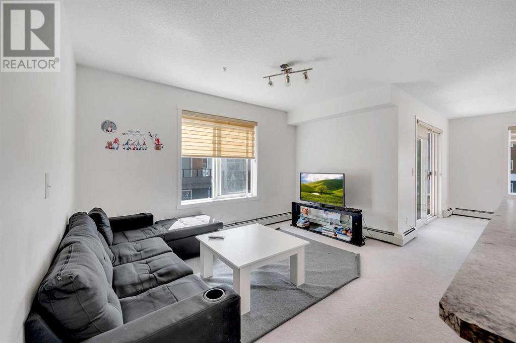 Photo 14 of 1317 4641 128 Avenue Ne, Calgary AB