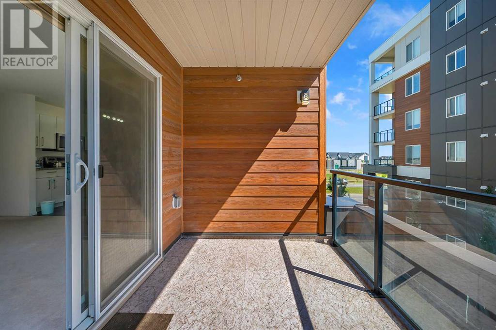 Photo 25 of 1317 4641 128 Avenue Ne, Calgary AB