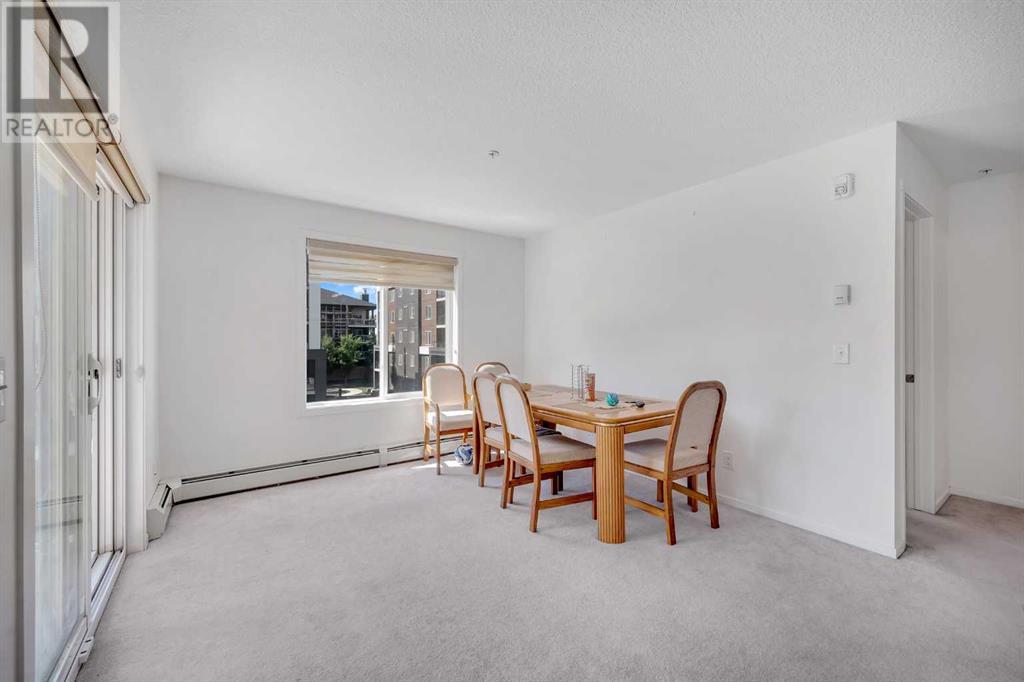 Photo 15 of 1317 4641 128 Avenue Ne, Calgary AB