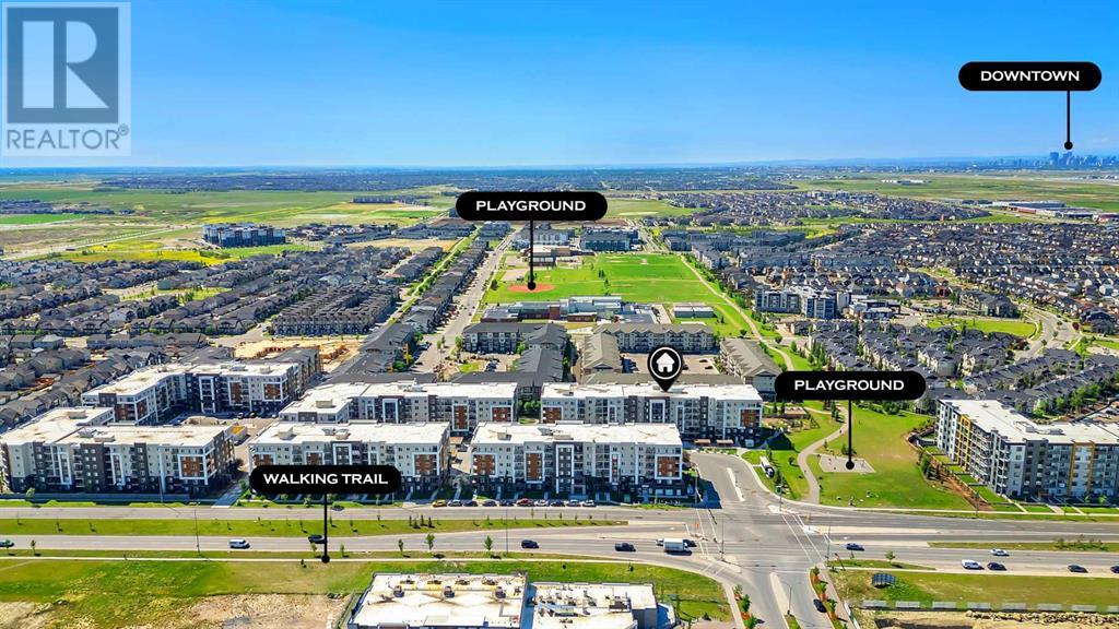 Photo 35 of 1317 4641 128 Avenue Ne, Calgary AB