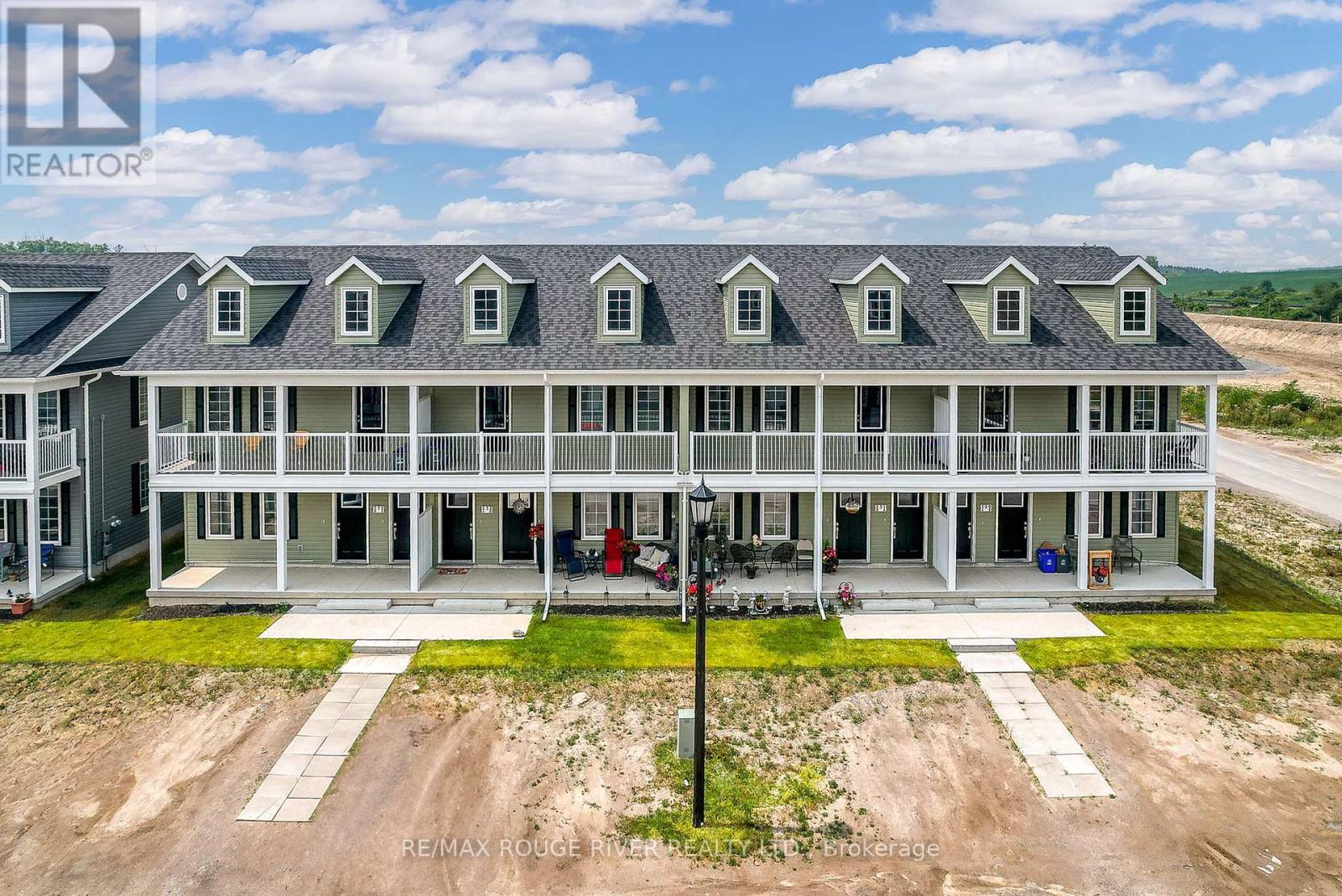 529-535 DREWERY ROAD - 2