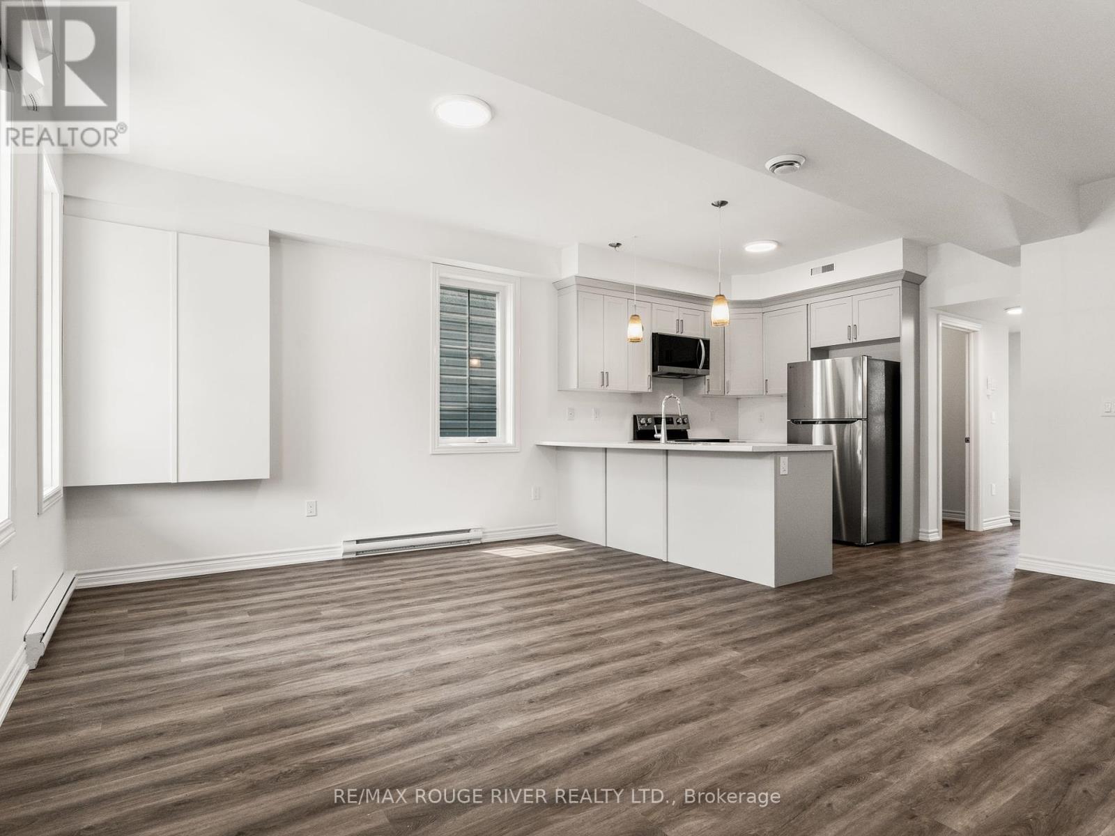 529-535 DREWERY ROAD - 9