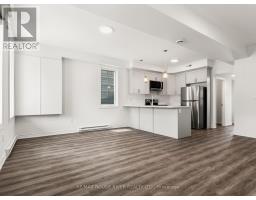 529-535 Drewery Road, Cobourg, ON K9A3P5 Photo 9