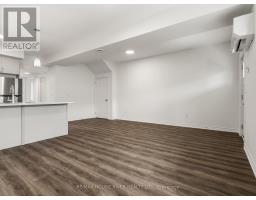 529-535 Drewery Road, Cobourg, ON K9A3P5 Photo 13