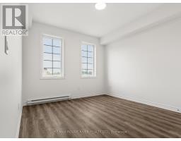 529-535 Drewery Road, Cobourg, ON K9A3P5 Photo 17